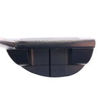 Used Scotty Cameron Select Newport 3 Putter / 33.0 Inches