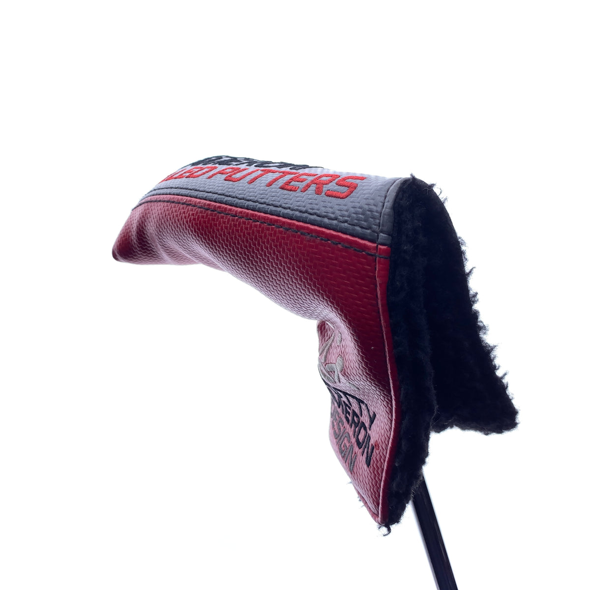 Used Scotty Cameron Select Newport 3 Putter / 34.0 Inches