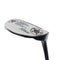 Used Scotty Cameron Select Newport 3 Putter / 34.0 Inches