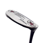 Used Scotty Cameron Select Newport 3 Putter / 34.0 Inches