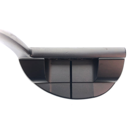 Used Scotty Cameron Select Newport 3 Putter / 34.0 Inches