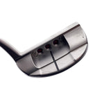 Used Scotty Cameron Select Newport 3 Putter / 34.0 Inches