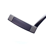 Used Scotty Cameron Select Newport 3 Putter / 34.0 Inches