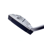 Used Scotty Cameron Select Newport 3 Putter / 34.0 Inches