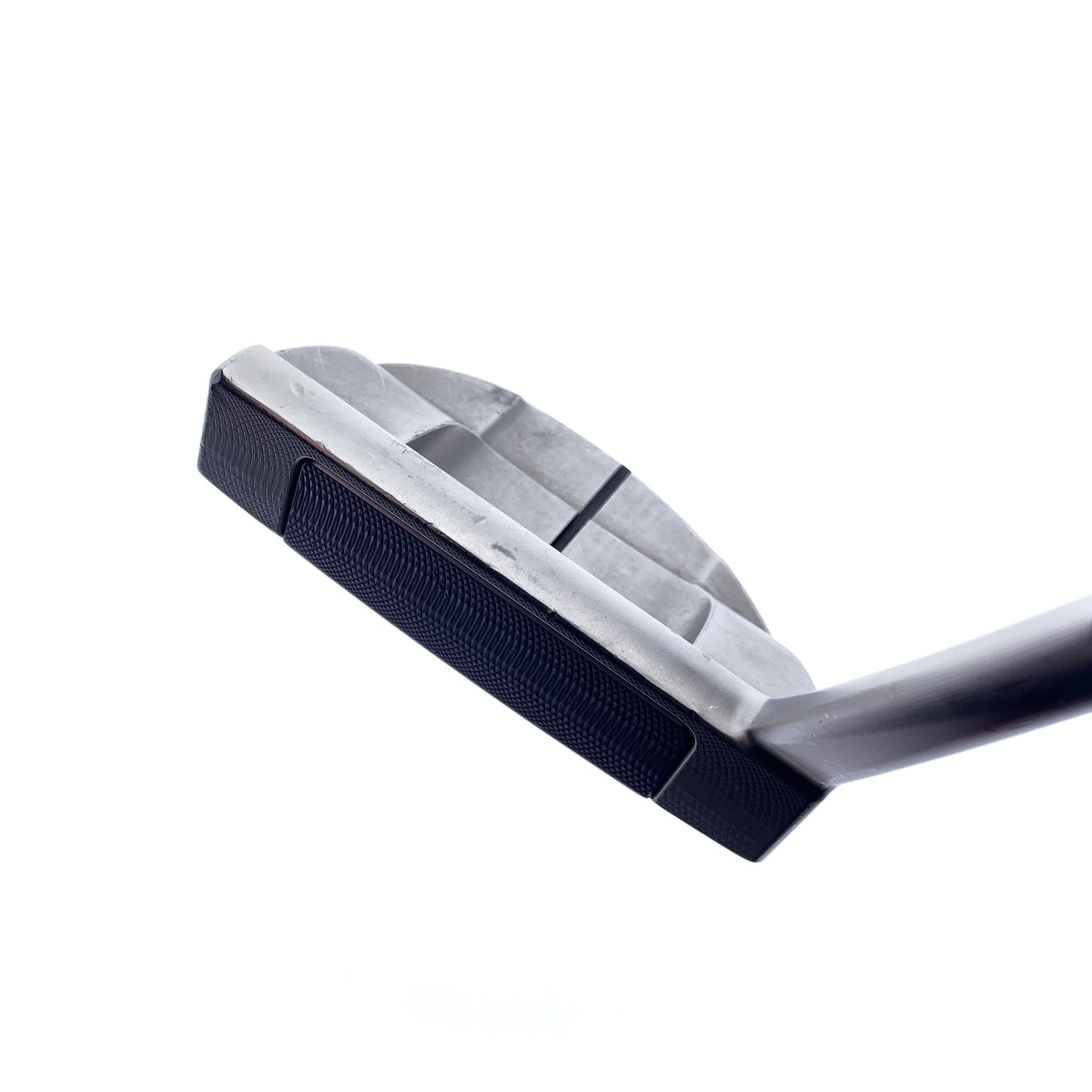 Used Scotty Cameron Select Newport 3 Putter / 34.0 Inches