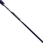 Used Scotty Cameron Select Newport 3 Putter / 34.0 Inches