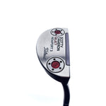 Used Scotty Cameron Select Newport 3 Putter / 34.0 Inches