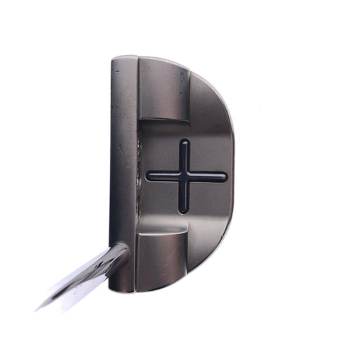 Used Scotty Cameron Select Newport M1 Mallet 2016 Putter / 34.0 Inches