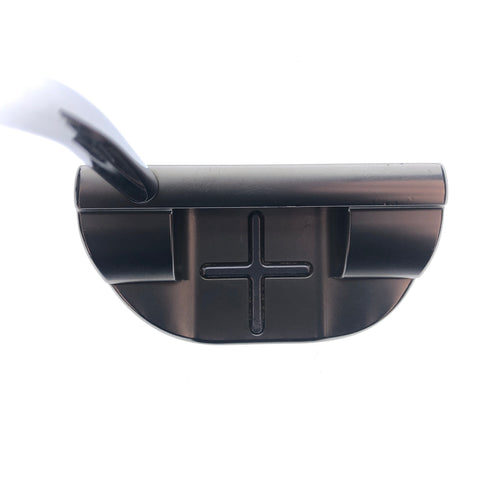 Used Scotty Cameron Select Newport M1 Mallet 2016 Putter / 34.0 Inches