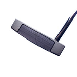 Used Scotty Cameron Select Newport M1 Mallet 2016 Putter / 34.0 Inches