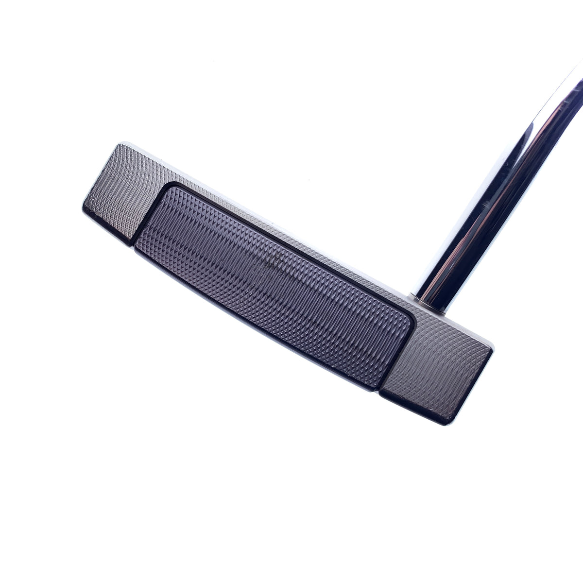Used Scotty Cameron Select Newport M1 Mallet 2016 Putter / 34.0 Inches