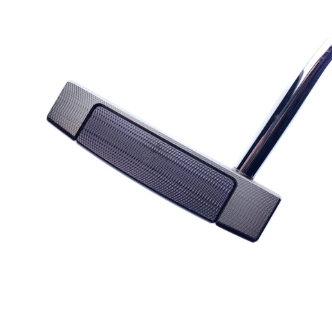 Used Scotty Cameron Select Newport M1 Mallet 2016 Putter / 34.0 Inches