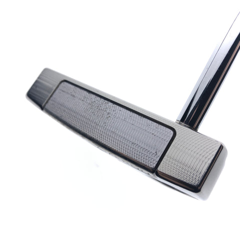 Used Scotty Cameron Select Newport M1 Mallet 2016 Putter / 34.0 Inches