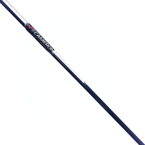 Used Scotty Cameron Select Newport M1 Mallet 2016 Putter / 34.0 Inches
