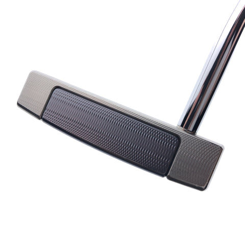 Used Scotty Cameron Select Newport M1 Mallet 2016 Putter / 35.0 Inches