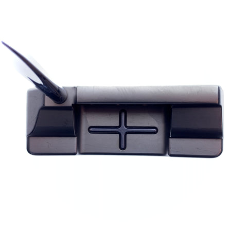 Used Scotty Cameron Select Newport M2 Mallet 2016 Putter / 33.0 Inches
