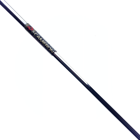 Used Scotty Cameron Select Newport M2 Mallet 2016 Putter / 33.0 Inches