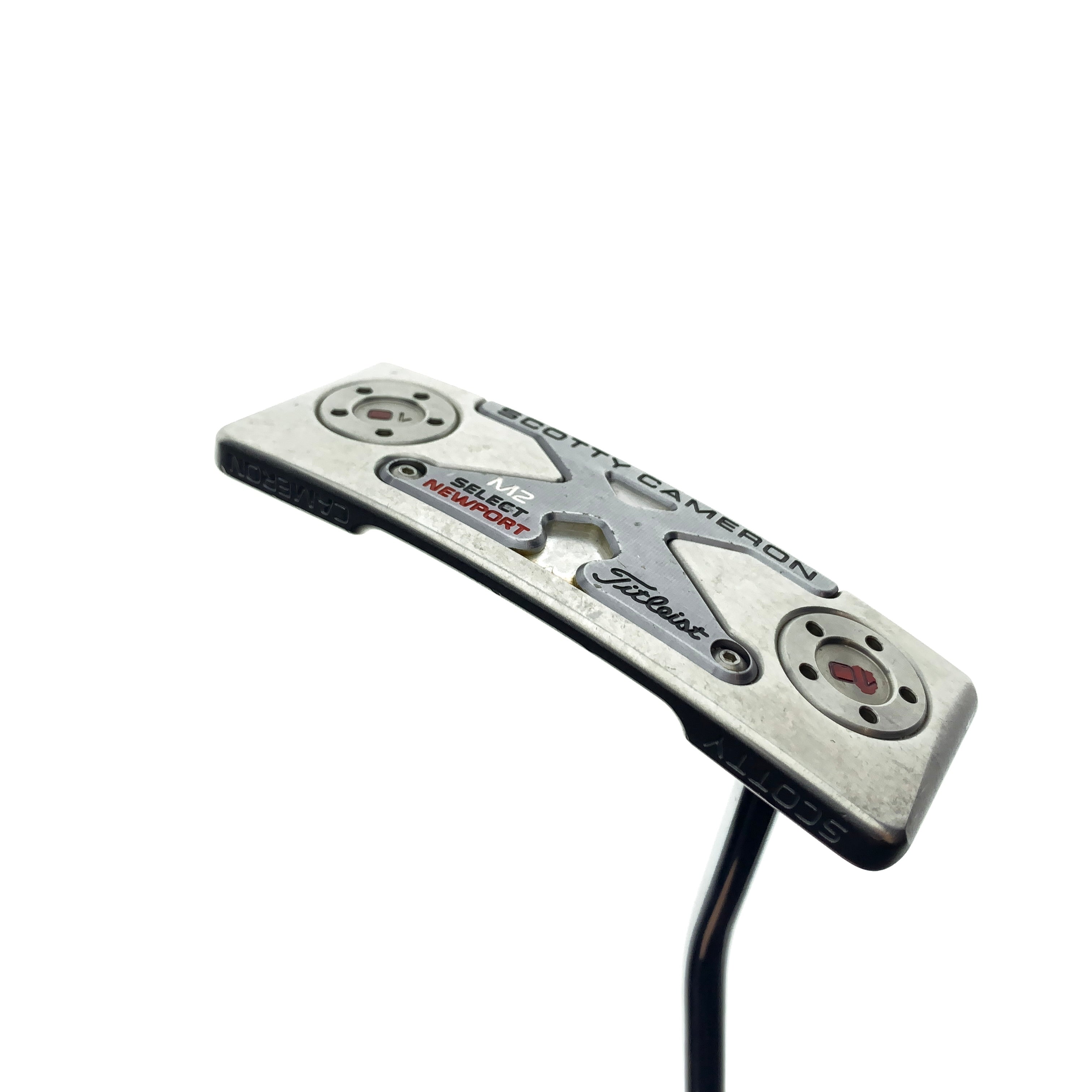 Image alt