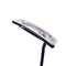 Used Scotty Cameron Select Squareback 1.5 2018 Putter / 34.0 Inches