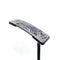 Used Scotty Cameron Select Squareback 1.5 2018 Putter / 34.0 Inches