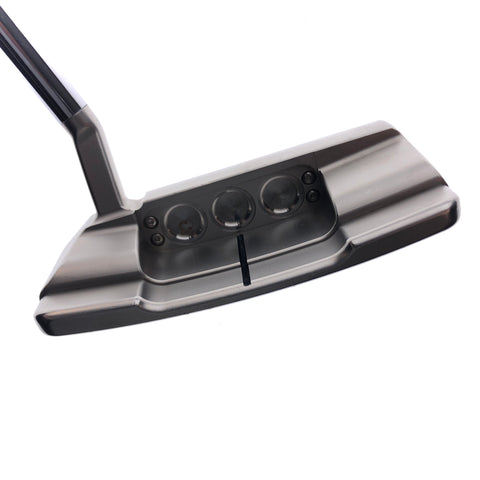 Used Scotty Cameron Select Squareback 1.5 2018 Putter / 34.0 Inches