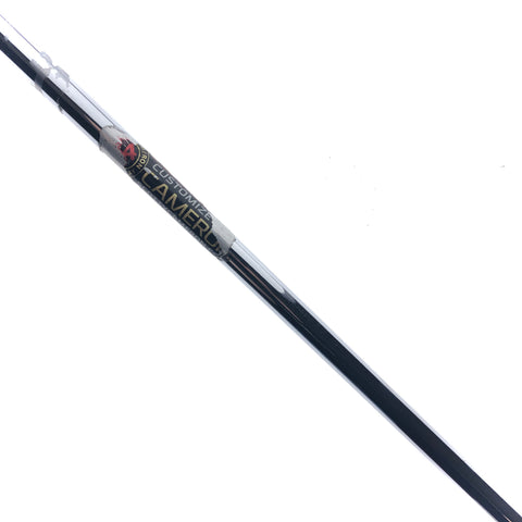 Used Scotty Cameron Select Squareback 1.5 2018 Putter / 34.0 Inches