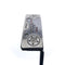 Used Scotty Cameron Select Squareback 1.5 2018 Putter / 34.0 Inches