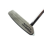 Used Scotty Cameron Select Squareback 2014 Putter / 35.0 Inches