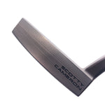 Used Scotty Cameron Special Select Del Mar Putter / 33.0 Inches