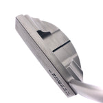 Used Scotty Cameron Special Select Del Mar Putter / 33.0 Inches