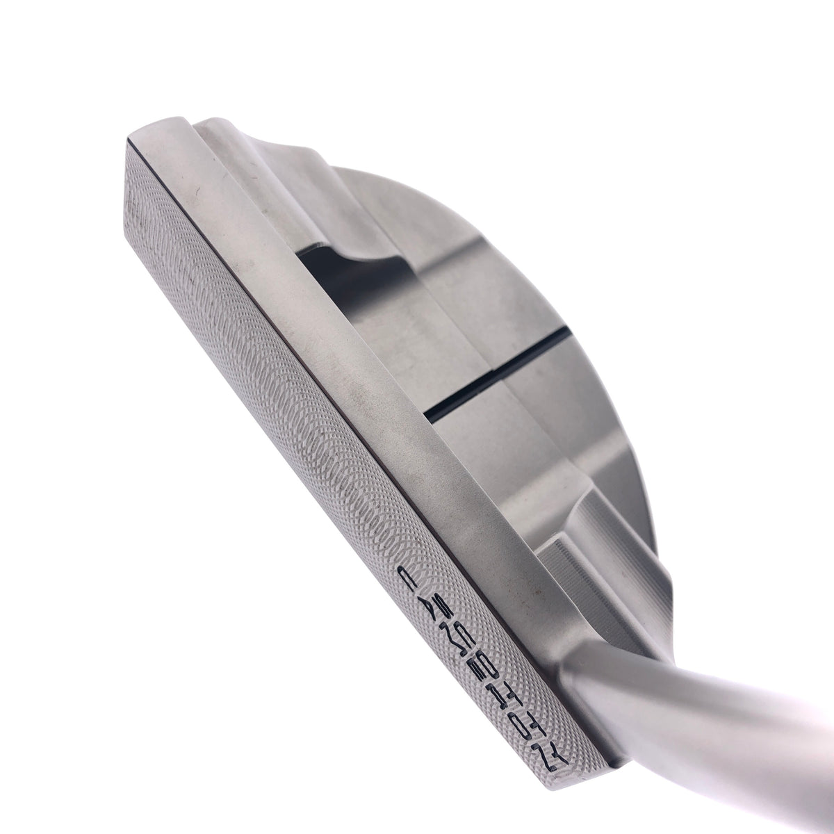 Used Scotty Cameron Special Select Del Mar Putter / 33.0 Inches