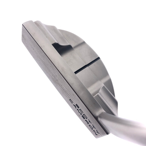 Used Scotty Cameron Special Select Del Mar Putter / 33.0 Inches