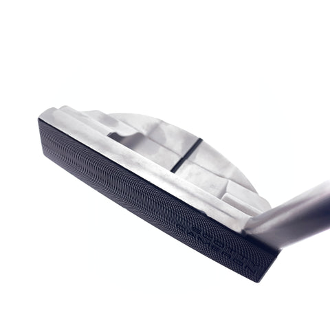 Used Scotty Cameron Special Select Del Mar Putter / 33.0 Inches