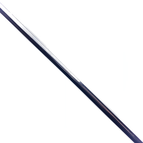 Used Scotty Cameron Special Select Del Mar Putter / 33.0 Inches