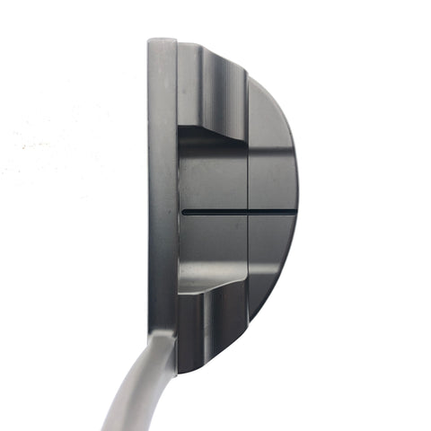 Used Scotty Cameron Special Select Del Mar Putter / 34.0 Inches