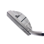 Used Scotty Cameron Special Select Del Mar Putter / 35.00 Inches