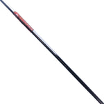 Used Scotty Cameron Special Select Del Mar Putter / 35.00 Inches
