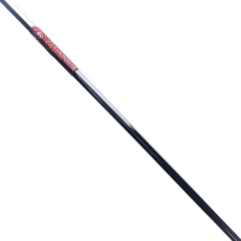 Used Scotty Cameron Special Select Del Mar Putter / 35.00 Inches