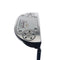 Used Scotty Cameron Special Select Fastback 1.5 Putter / 33.0 Inches