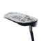 Used Scotty Cameron Special Select Fastback 1.5 Putter / 34.0 Inches