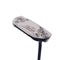 Used Scotty Cameron Special Select Fastback 1.5 Putter / 34.0 Inches