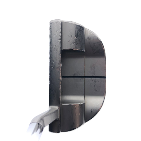 Used Scotty Cameron Special Select Fastback 1.5 Putter / 34.0 Inches