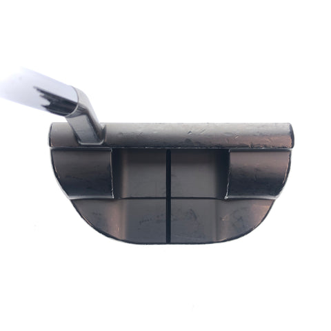 Used Scotty Cameron Special Select Fastback 1.5 Putter / 34.0 Inches