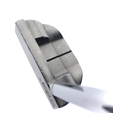 Used Scotty Cameron Special Select Fastback 1.5 Putter / 34.0 Inches