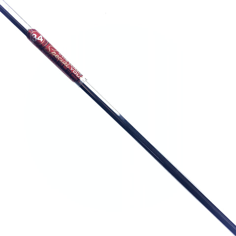 Used Scotty Cameron Special Select Fastback 1.5 Putter / 34.0 Inches