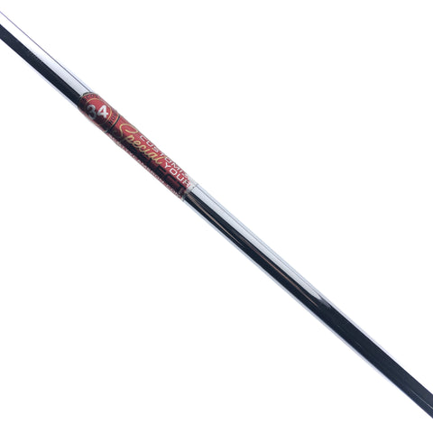 Used Scotty Cameron Special Select Fastback 1.5 Putter / 34.0 Inches