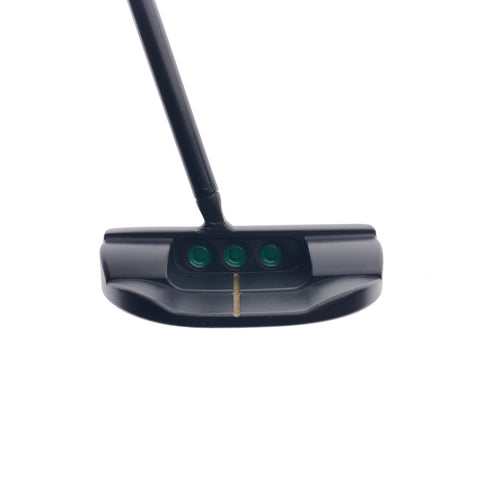 Used Scotty Cameron Special Select Fastback 1.5 Putter / 34.5 Inches