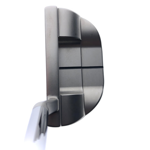 Used Scotty Cameron Special Select Fastback 1.5 Putter / 34.5 Inches