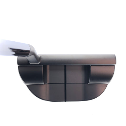 Used Scotty Cameron Special Select Fastback 1.5 Putter / 34.5 Inches