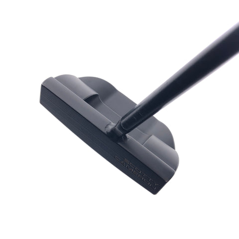 Used Scotty Cameron Special Select Fastback 1.5 Putter / 34.5 Inches